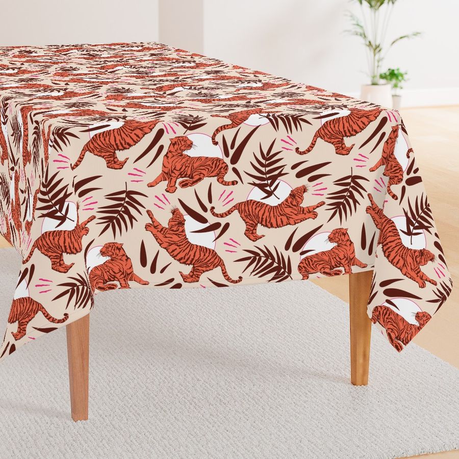 HOME_GOOD_RECTANGULAR_TABLE_CLOTH