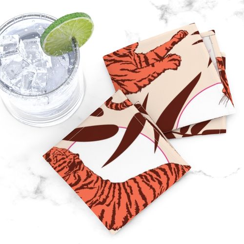 HOME_GOOD_COCKTAIL_NAPKIN