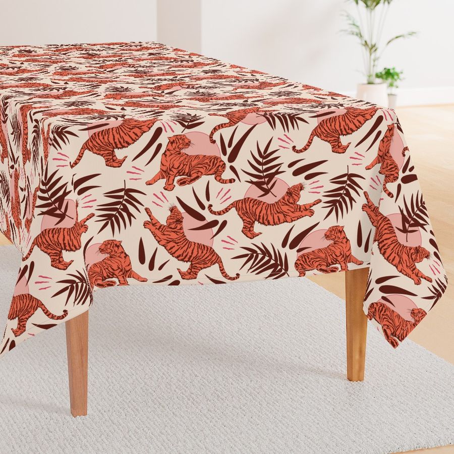 HOME_GOOD_RECTANGULAR_TABLE_CLOTH