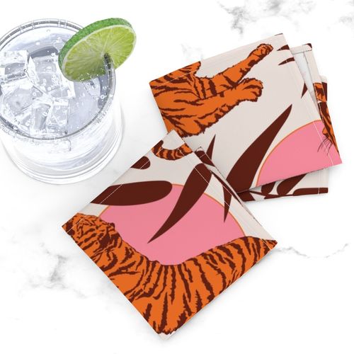 HOME_GOOD_COCKTAIL_NAPKIN