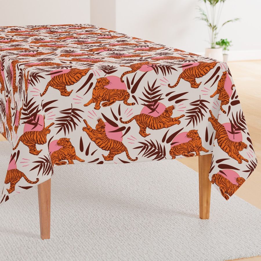 HOME_GOOD_RECTANGULAR_TABLE_CLOTH