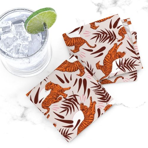 HOME_GOOD_COCKTAIL_NAPKIN