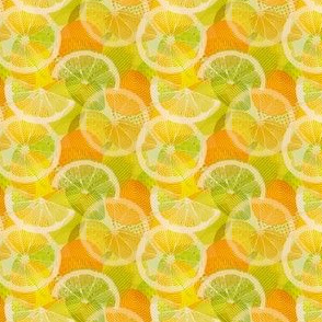 citrus_pop_art_small