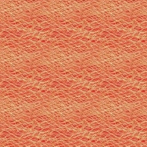 fishnet-coral_red_tiny