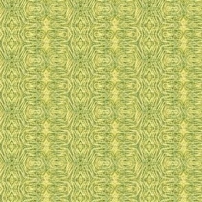 woodcut_lemon_lime-tiny