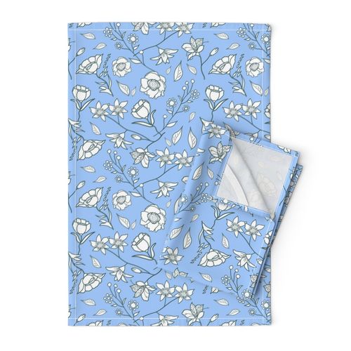 HOME_GOOD_TEA_TOWEL