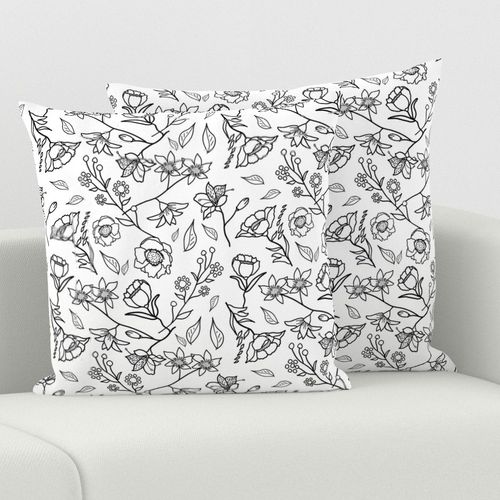 HOME_GOOD_SQUARE_THROW_PILLOW