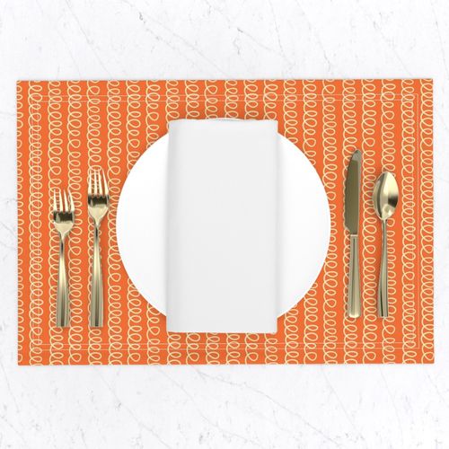 HOME_GOOD_PLACEMAT