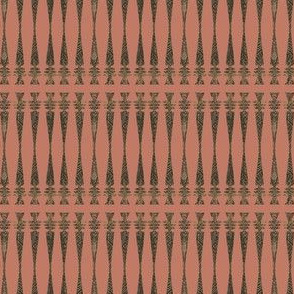 deco_red-clay-stripe