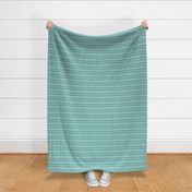 deco_aqua-teal-post