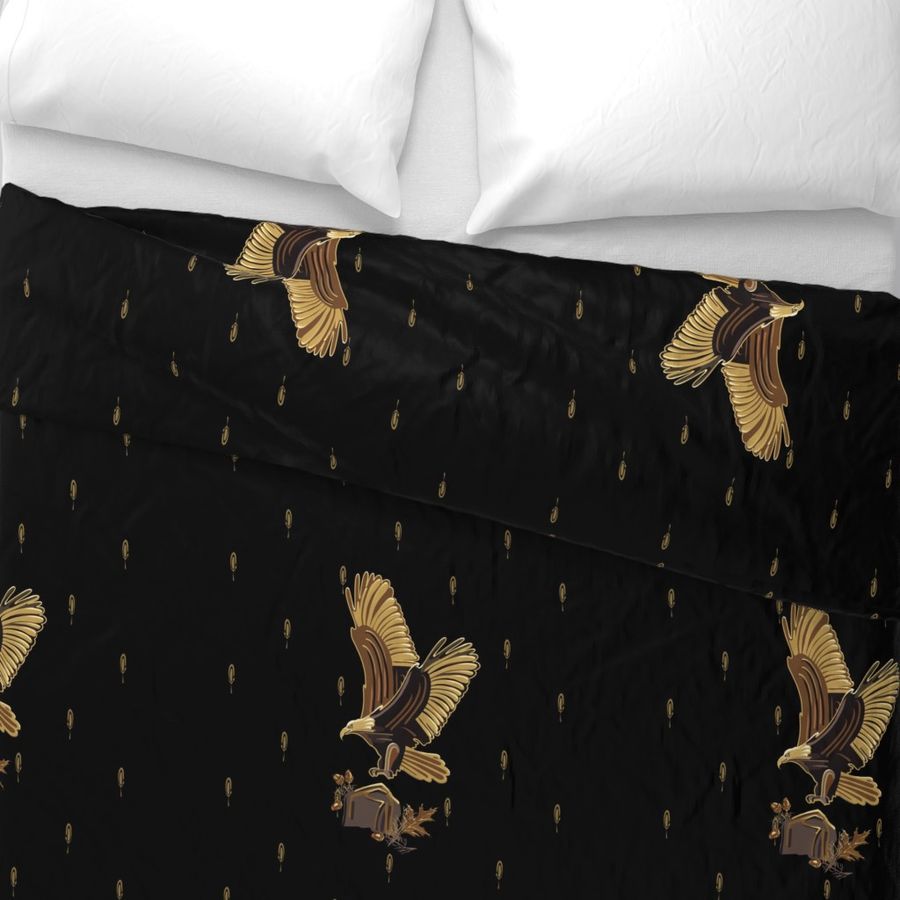 HOME_GOOD_DUVET_COVER