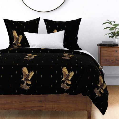 HOME_GOOD_DUVET_COVER