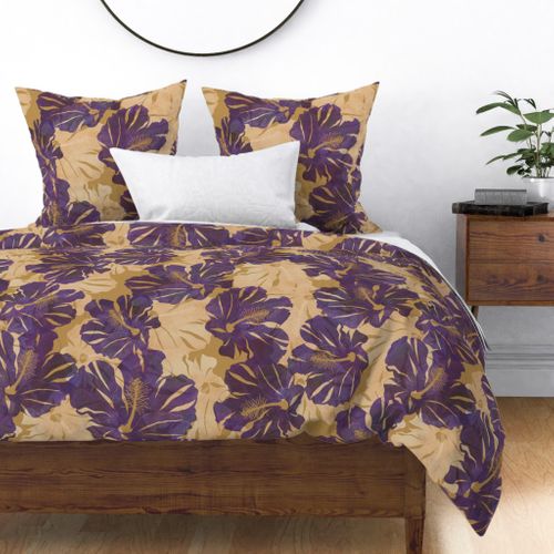 HOME_GOOD_DUVET_COVER