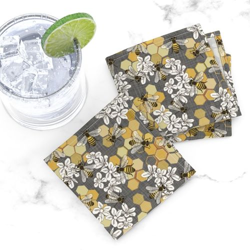 HOME_GOOD_COCKTAIL_NAPKIN