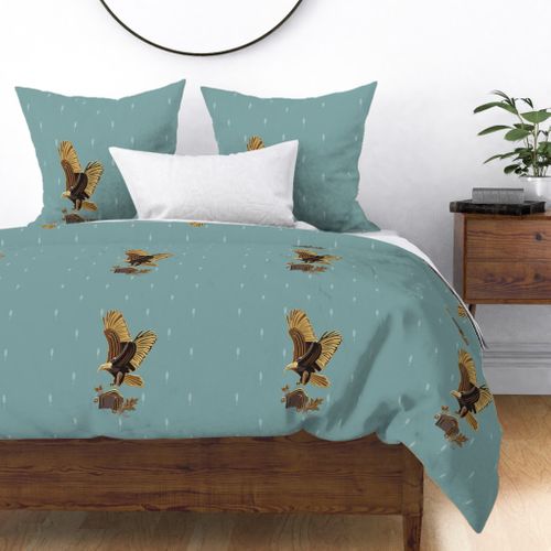 HOME_GOOD_DUVET_COVER