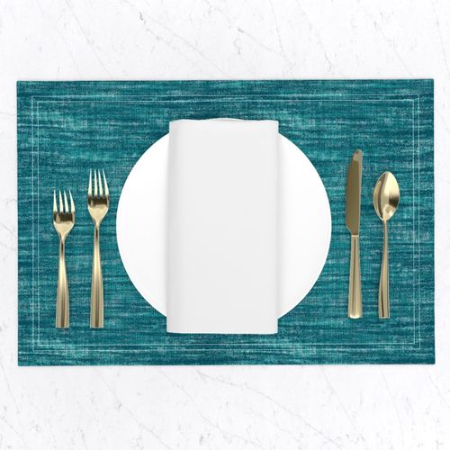 HOME_GOOD_PLACEMAT