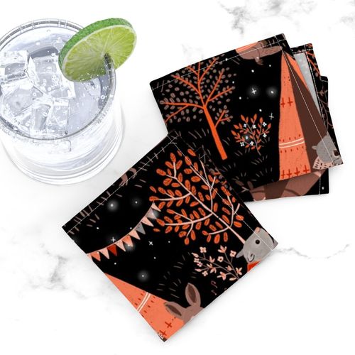 HOME_GOOD_COCKTAIL_NAPKIN