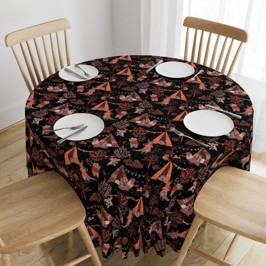 HOME_GOOD_ROUND_TABLE_CLOTH