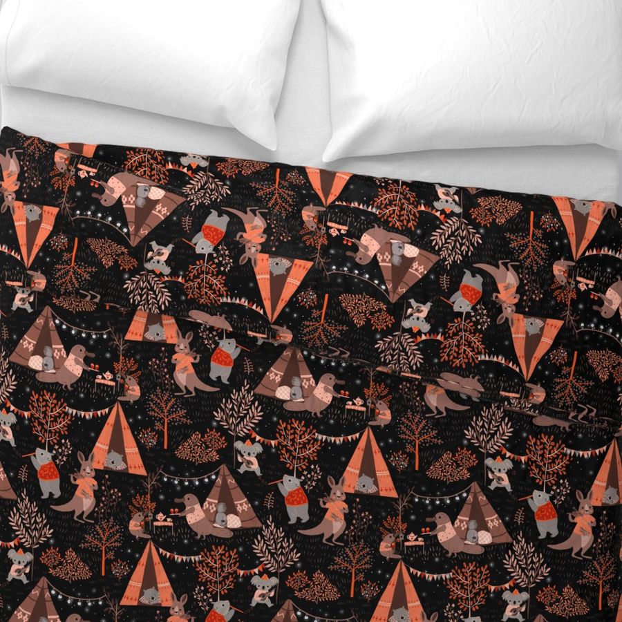 HOME_GOOD_DUVET_COVER