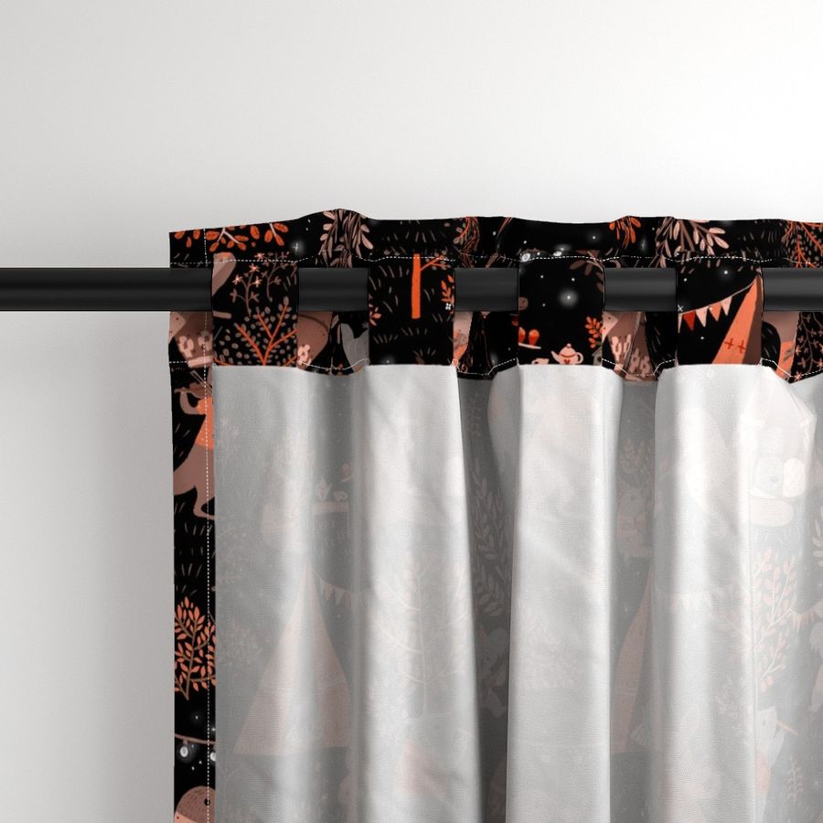 HOME_GOOD_CURTAIN_PANEL