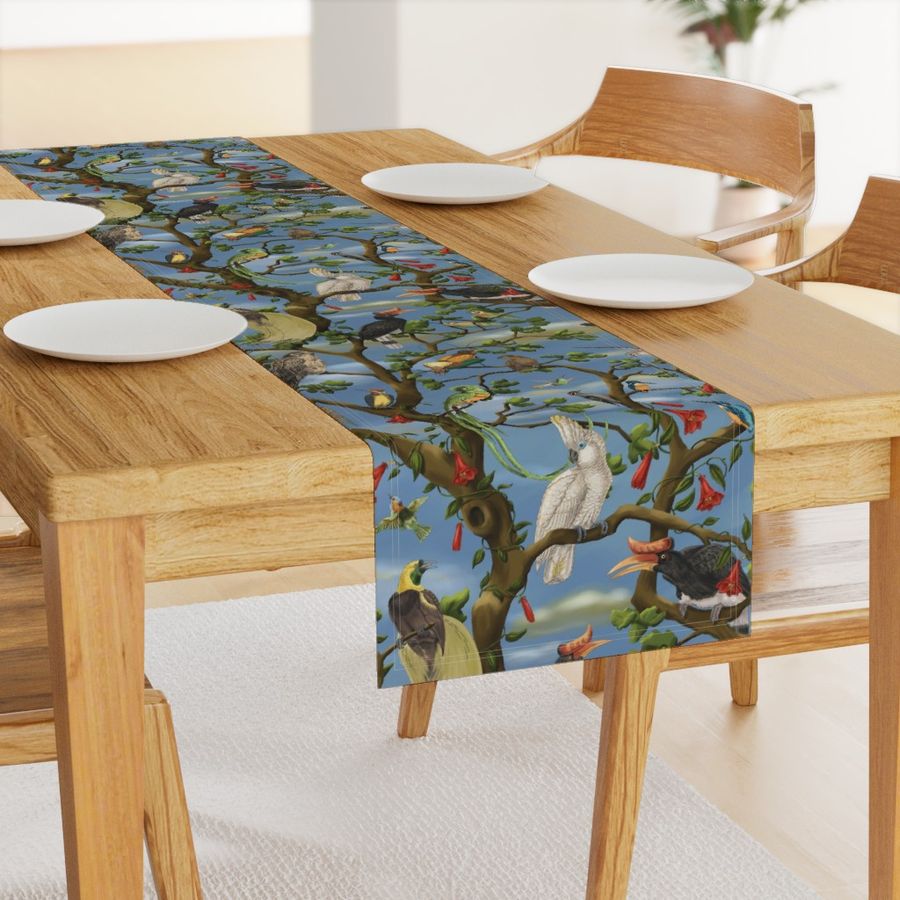 HOME_GOOD_TABLE_RUNNER