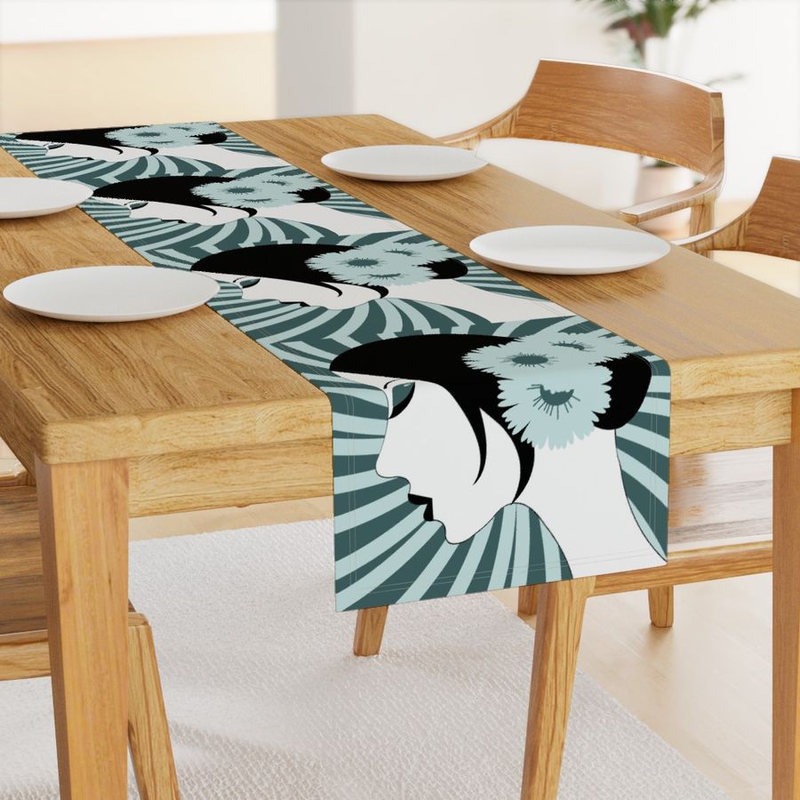 HOME_GOOD_TABLE_RUNNER