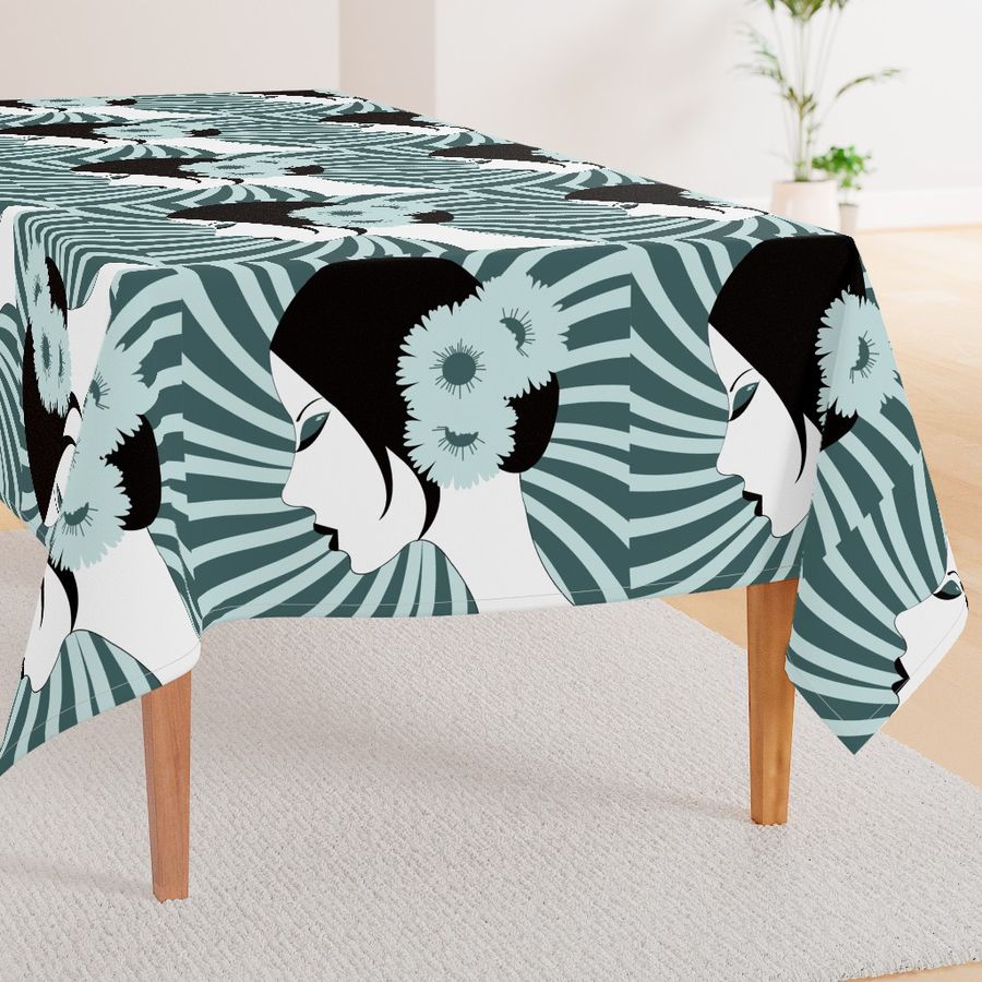 HOME_GOOD_RECTANGULAR_TABLE_CLOTH