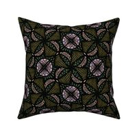 Olive ankara