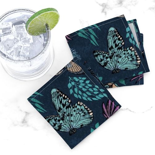 HOME_GOOD_COCKTAIL_NAPKIN