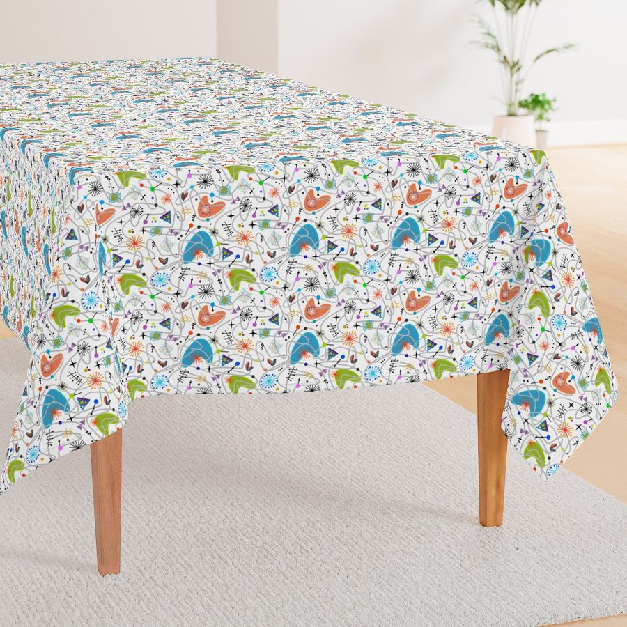 HOME_GOOD_RECTANGULAR_TABLE_CLOTH