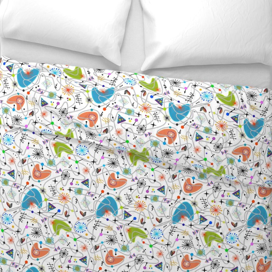 HOME_GOOD_DUVET_COVER