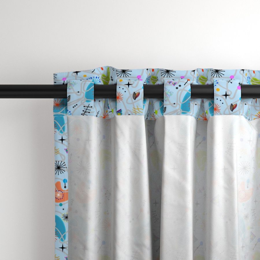 HOME_GOOD_CURTAIN_PANEL