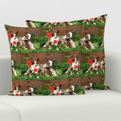 HOME_GOOD_SQUARE_THROW_PILLOW