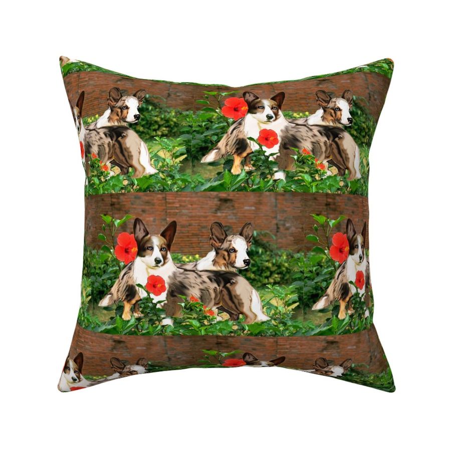 HOME_GOOD_SQUARE_THROW_PILLOW