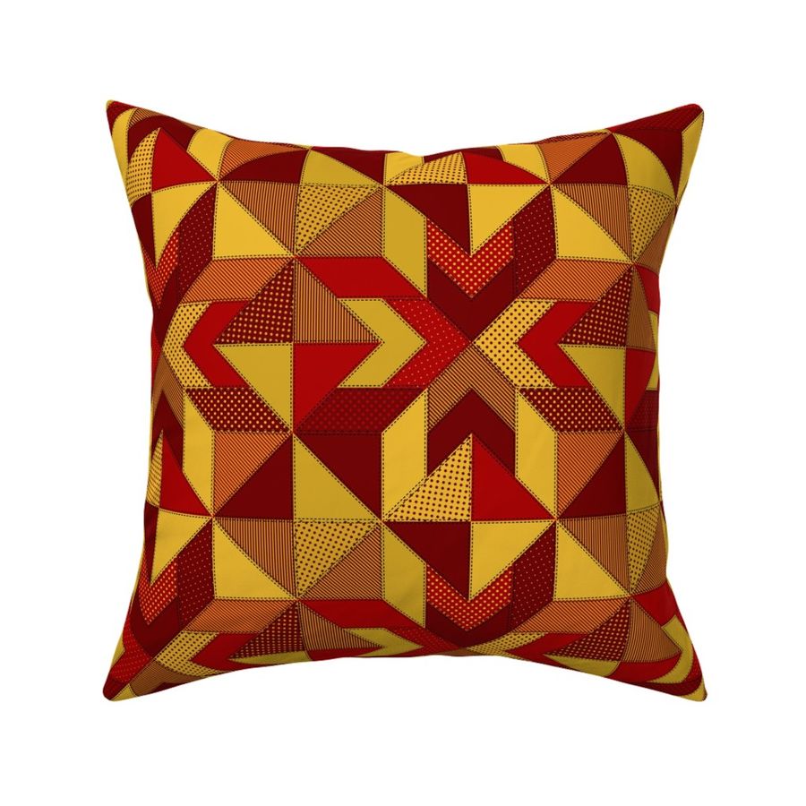 HOME_GOOD_SQUARE_THROW_PILLOW