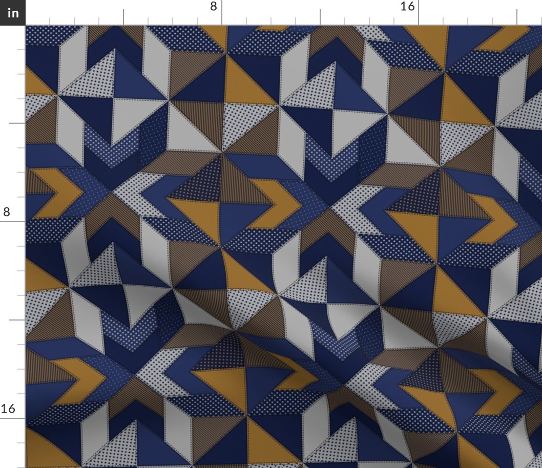 Rowena Quilt 1 (675DPI)