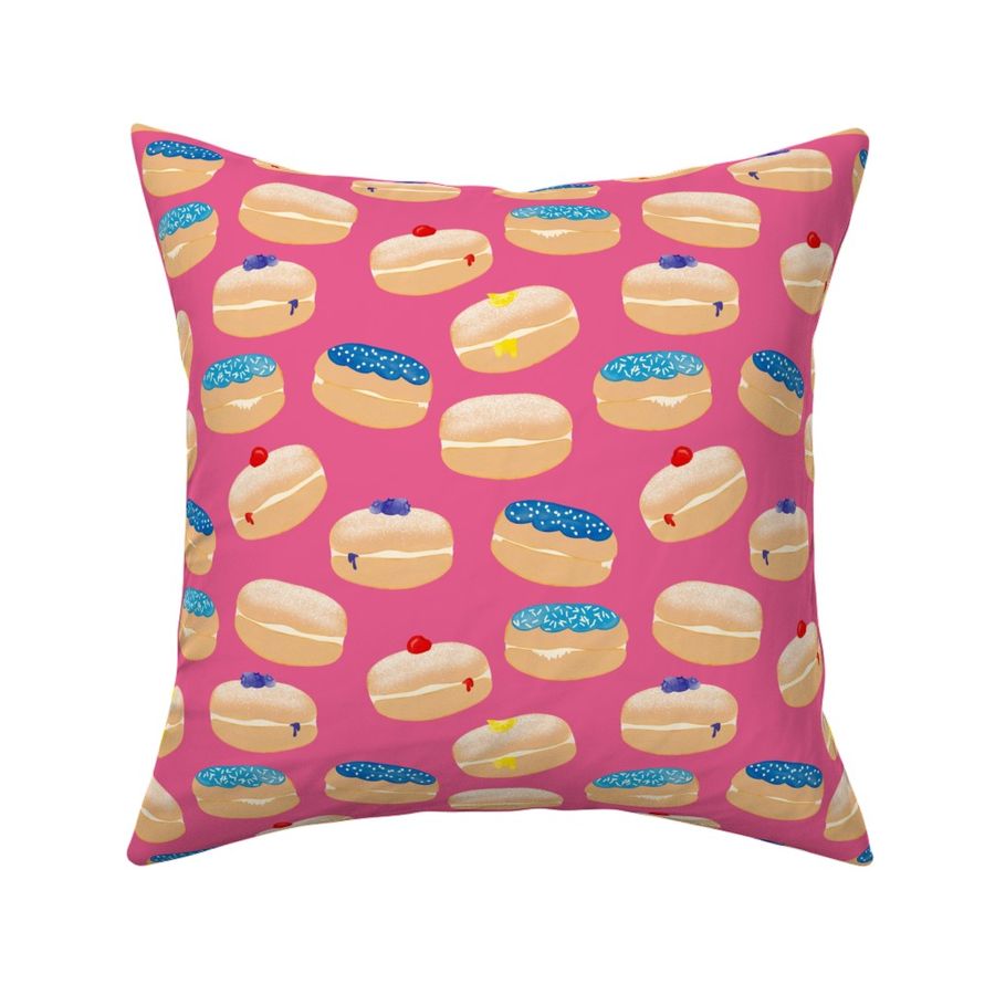 HOME_GOOD_SQUARE_THROW_PILLOW