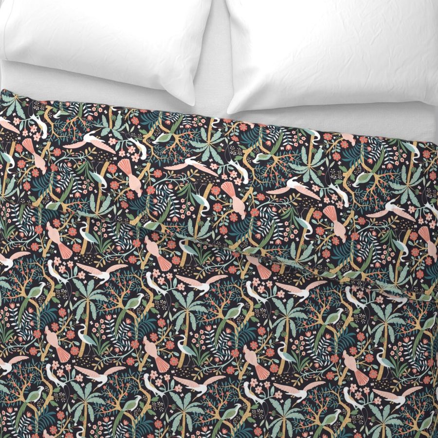 HOME_GOOD_DUVET_COVER