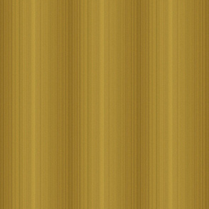 Gold stripes faux texture
