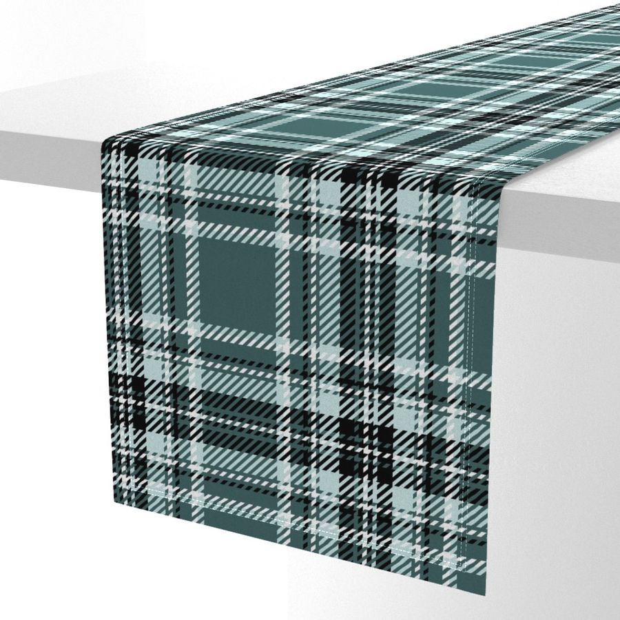 HOME_GOOD_TABLE_RUNNER