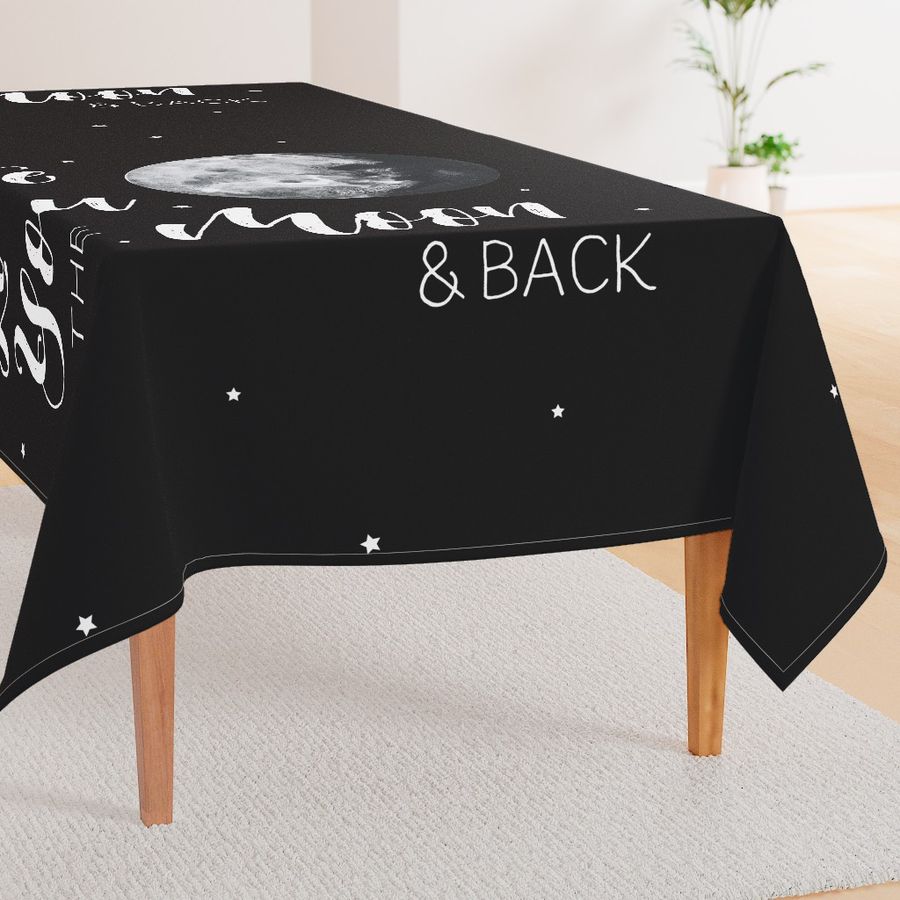 HOME_GOOD_RECTANGULAR_TABLE_CLOTH