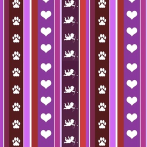 Dog Stripes_Valentines3_Medium