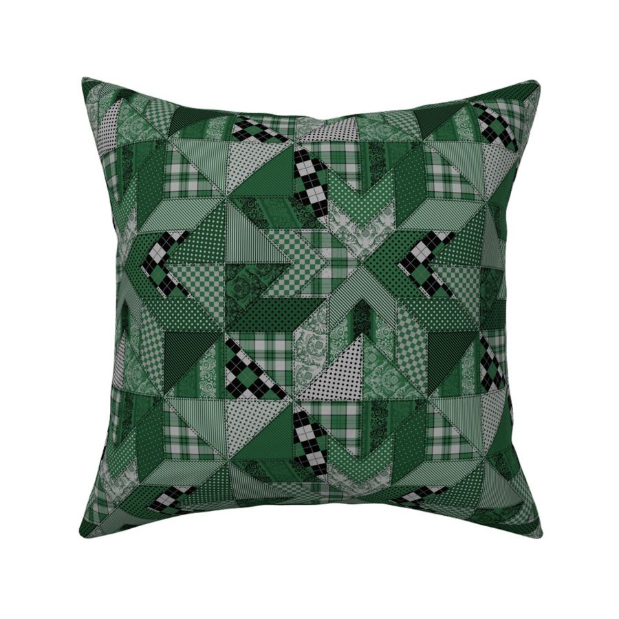 HOME_GOOD_SQUARE_THROW_PILLOW