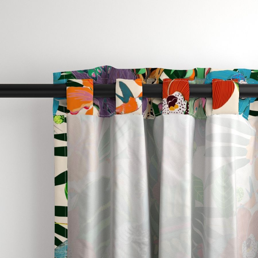 HOME_GOOD_CURTAIN_PANEL