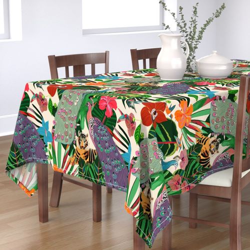 HOME_GOOD_RECTANGULAR_TABLE_CLOTH