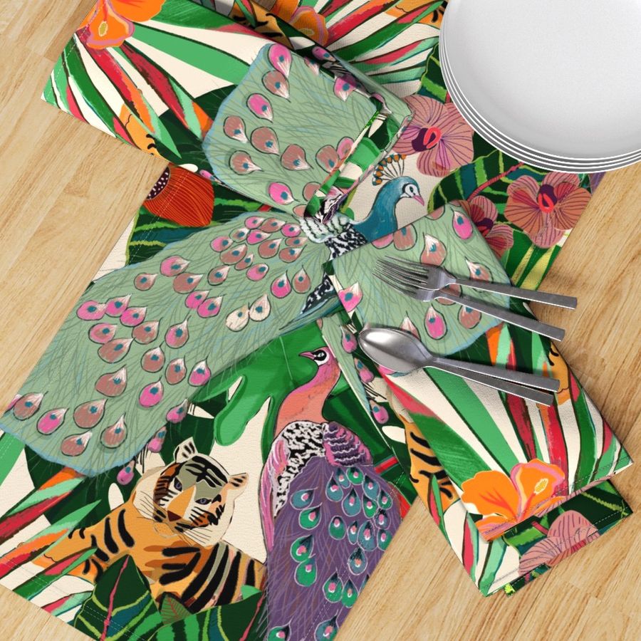 HOME_GOOD_TABLE_RUNNER