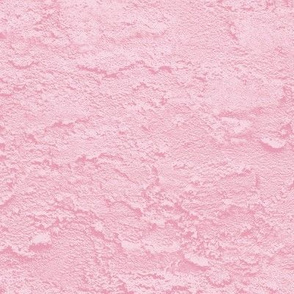 Sonoran Stucco - Pale Pink 