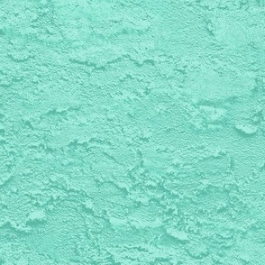 Sonoran Stucco in mint 