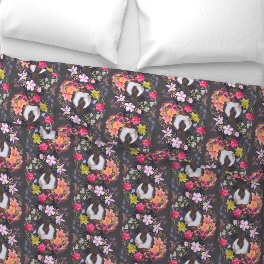 HOME_GOOD_DUVET_COVER