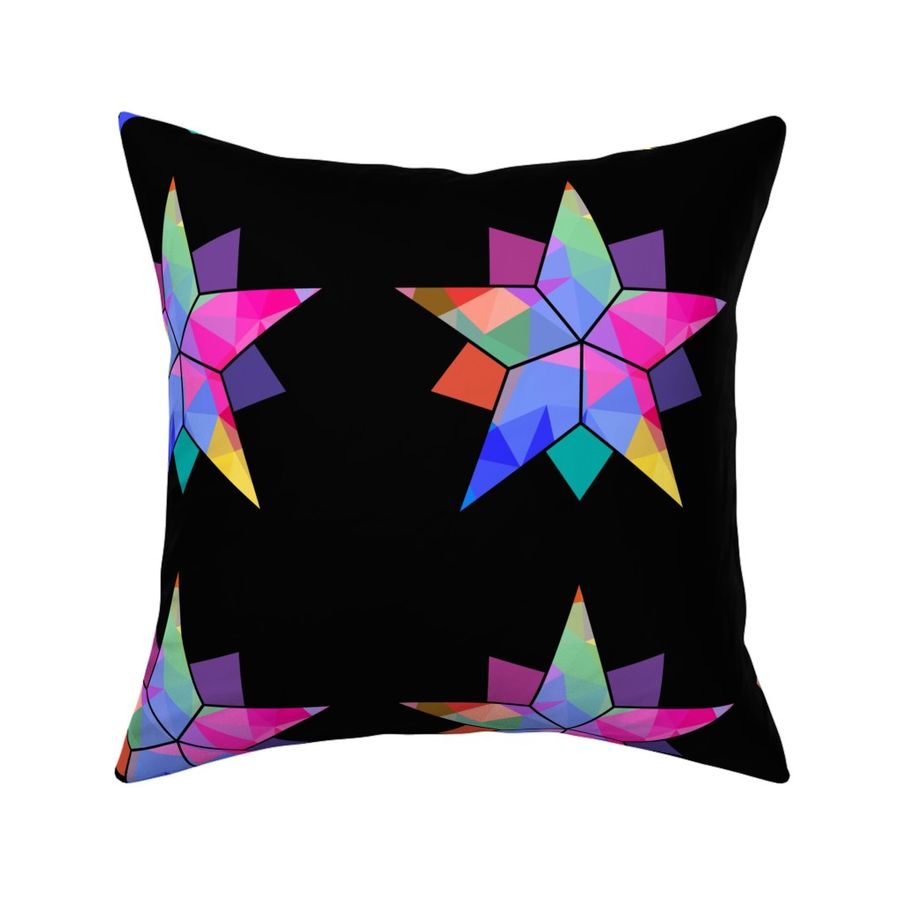 HOME_GOOD_SQUARE_THROW_PILLOW